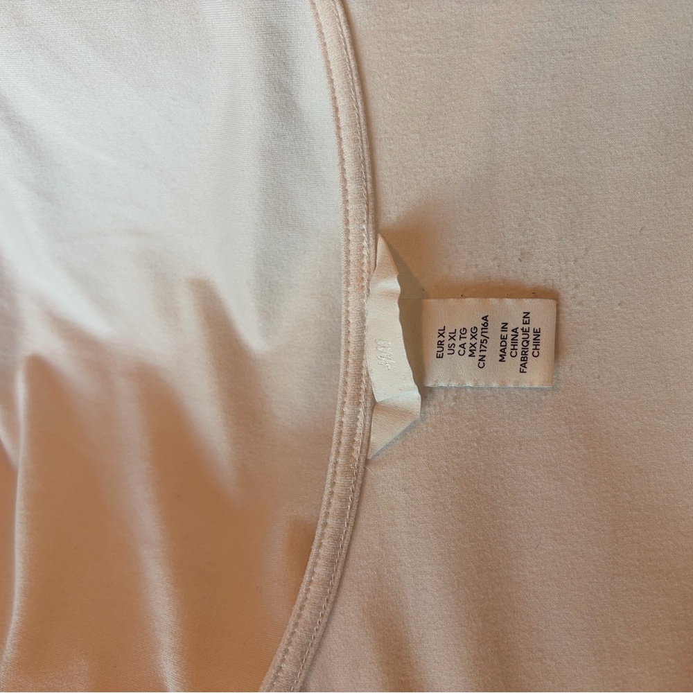 2 for 1 super soft H&M Long Sleeves - Picture 2 of 6